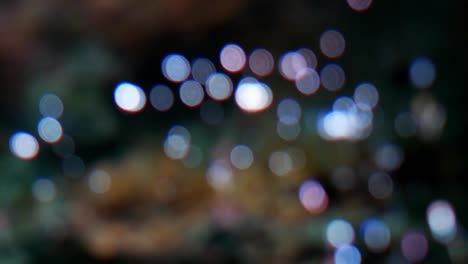 Blur-air-bubble-from-oxygen-machine.-Abstract-blur-bokeh-background.