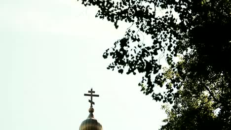 magnificent-Orthodox-Church