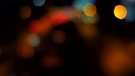 blur-bokeh-of-a-traffic-light