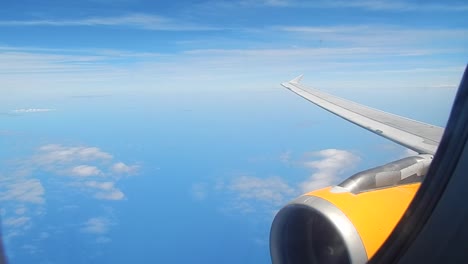 Airbus-engine-view