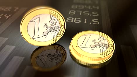 Glossy-Euro-Financial-and-Economic-Background