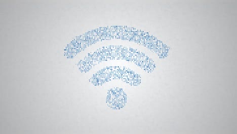 código-binario-hacer-silueta-closeup-de-señal-wi-fi