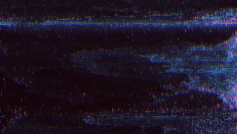 Unique-Design-Abstract-Digital-Animation-Pixel-Noise-Glitch-Error-Video-Damage