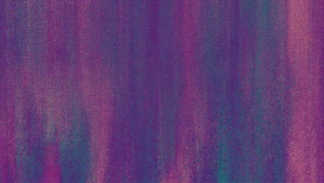 Unique-Design-Abstract-Digital-Animation-Pixel-Noise-Glitch-Error-Video-Damage