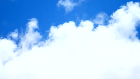 Sky-Background-Cloud-mover-As-Background