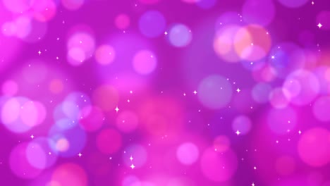 Sparks-glitter-bokeh-abstract-background