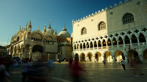 Venice-Piazza-San-Marco