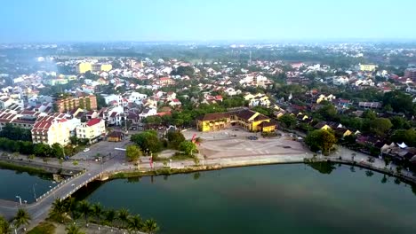 tremendous-boundless-panorama-ancient-city-Hoi-An