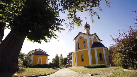 magnífica-iglesia-ortodoxa