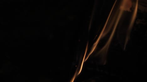 wood-burning-in-the-fireplace-macro-closeup