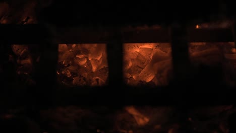 wood-burning-in-the-fireplace-macro-closeup