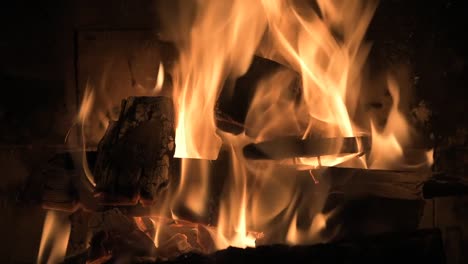 leña-en-la-chimenea-macro-closeup