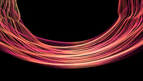 Abstract-Light-Trails.