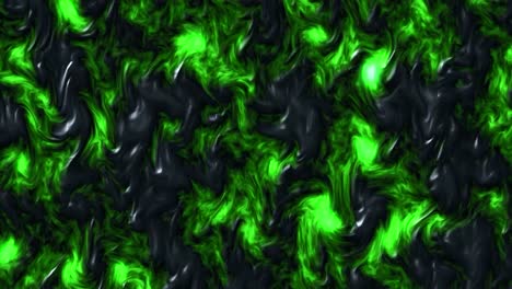 magic-fire-lava-abstract-fantasy-background-green