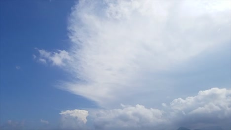 cloud-time-lapse