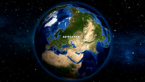 EARTH-ZOOM-IN-MAP---RUSSIAN-ASTRAKHAN