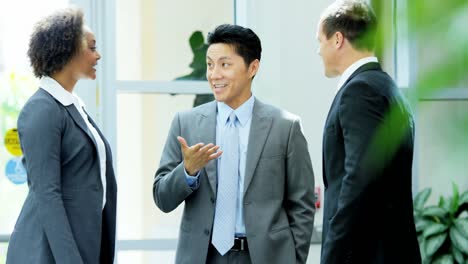 Young-multi-ethnic-business-people-in-finance-meeting