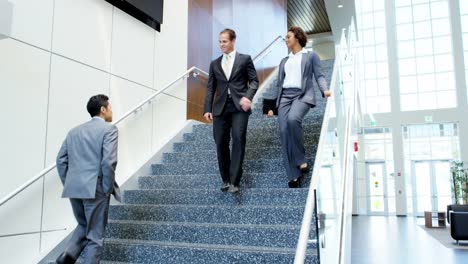 Successful-multi-ethnic-male-female-business-team-meeting