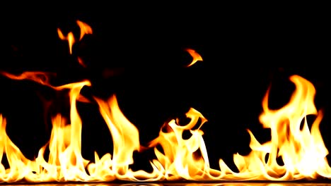 Fire-Flames---Super-Slow-Motion-Footage