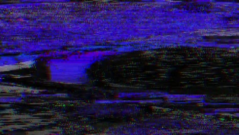 Unique-Design-Abstract-Digital-Animation-Pixel-Noise-Glitch-Error-Video-Damage