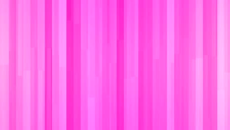 abstract-geometric-block-motion-background-modern-sleek-and-striking-loop-pink