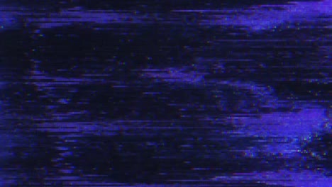 Unique-Design-Abstract-Digital-Animation-Pixel-Noise-Glitch-Error-Video-Damage