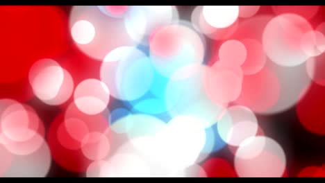 abstract-background-with-animated-glowing-red,-blue,-white-bokeh-loop,-alpha