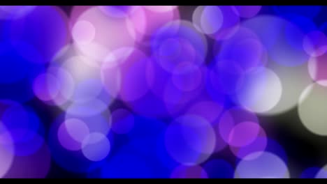 abstract-background-with-animated-glowing-magenta,-violet,-blue,-white-bokeh-loop,-alpha