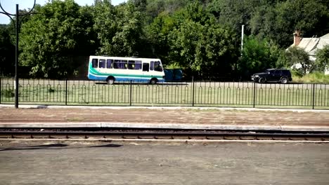 Estación-de-tren.