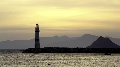 Seaside-town-of-Turgutreis-and-spectacular-sunsets