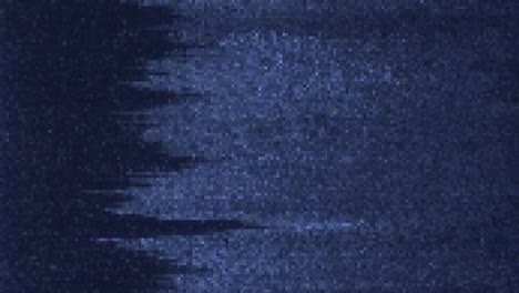 Unique-Design-Abstract-Digital-Animation-Pixel-Noise-Glitch-Error-Video-Damage