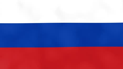 Russia-Country-Waving-3D-Flag-Duo-Transition-Background