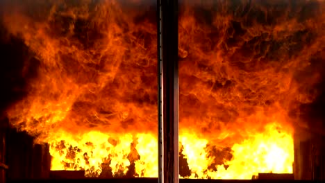 Centro-de-entrenamiento-de-lucha-contra-incendios