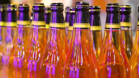 Some-of-the-bottles-with-the-purple-covers