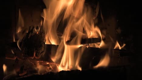 leña-en-la-chimenea-macro-closeup