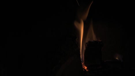 wood-burning-in-the-fireplace-macro-closeup