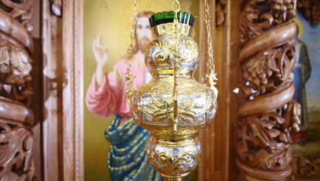 Orthodox-church-interior