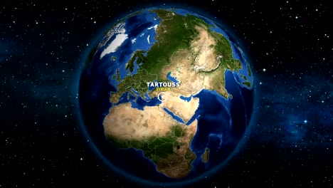 EARTH-ZOOM-IN-MAP---SYRIAN-TARTOUSS