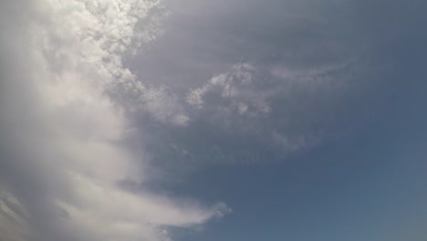 cloud-time-lapse