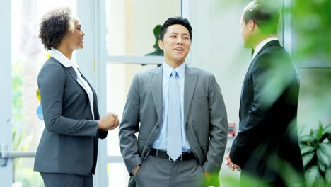 Male-female-multi-ethnic-business-team-planning-meeting