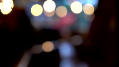 Fondo-bokeh-Cafe