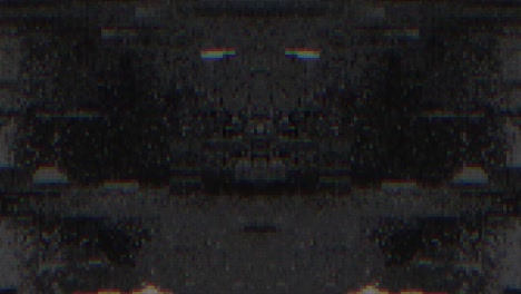 Unique-Design-Abstract-Digital-Animation-Pixel-Noise-Glitch-Error-Video-Damage