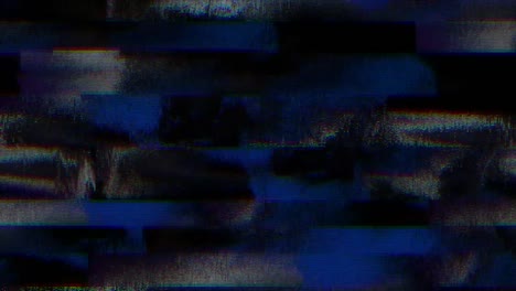 Unique-Design-Abstract-Digital-Animation-Pixel-Noise-Glitch-Error-Video-Damage