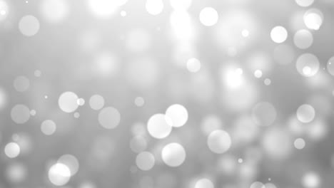 abstract-white-silver-Moving-Glitter-Lights