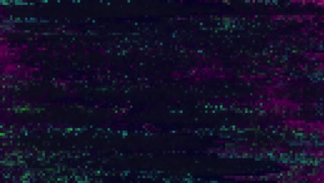 Unique-Design-Abstract-Digital-Animation-Pixel-Noise-Glitch-Error-Video-Damage