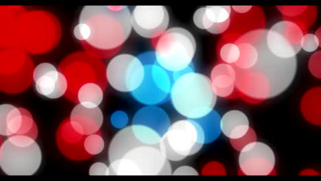 abstrakten-Hintergrund-mit-animierten-leuchtend-rot,-blau,-weiß-Bokeh-Schleife,-alpha