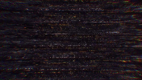 Unique-Design-Abstract-Digital-Animation-Pixel-Noise-Glitch-Error-Video-Damage