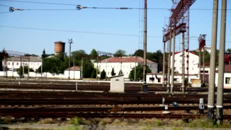 Estación-de-tren.