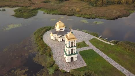 Heilands-Verklärung-der-Kirche