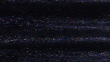 Unique-Design-Abstract-Digital-Animation-Pixel-Noise-Glitch-Error-Video-Damage